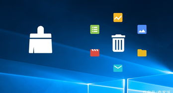 权威测试证实 Windows 10系统或无需安装第三方杀毒软件